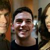 Top 5 Buzzed-About Young American Opera Composers