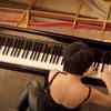 Yuja Wang Takes Schumann's 'Smuggler' on an Adventure