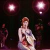 David Bowie's 7 Close Encounters with Opera