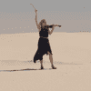 Beautiful Music in Gorgeous Places: Six Music Videos that Will Stand in For Your Next Summer Escape