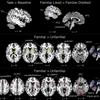 Super Empathetic? It May Affect How You Listen to Music.