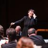 11 Conductors Choose Their Pieces of a Lifetime