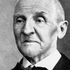 Enjoy The Underplayed Yet Playful Brilliance Of Bruckner’s First Symphony