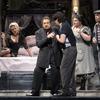 Dealing With Domingo: How Did Opera Get Here?