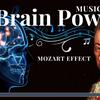 Why Do We Hold onto the Idea That Classical Music Makes You Smarter?