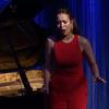 WQXR Best in Studio 2018: This Villa-Lobos Song Means a Lot to Nadine Sierra