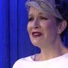 WQXR Best in Studio 2018: Joyce DiDonato and the Brentano String Quartet Perform a Personal Song Cycle
