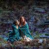 Lucia di Lammermoor: Love and Madness
