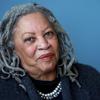 Tribute: Toni Morrison