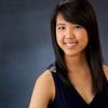 Watch: Pianist Kate Liu Live From The Greene Space
