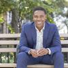 With Terrance McKnight on Book Leave, WQXR Announces Guest Hosts
