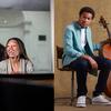 Snap! Popping a String at Carnegie Hall: An Interview with Sheku and Isata Kanneh-Mason