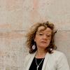 Watch: Live Music Meditation with pianist Lisa Moore and sound artist Julián De La Chica