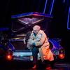 Verdi’s Rigoletto: Don’t Trust a Ladies’ Man