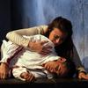 Massenet’s Werther: Passion and Pain
