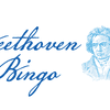 Celebrate Beethoven's Birthday with Beethoven Bingo!