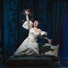 Verdi’s La Traviata: That Troublesome Tuberculosis