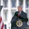 Trump Indicted Again; Speculators Target Homes in Black and Latino Neighborhoods; The Debate Over Legacy Admissions; Legal Analysis of Trump's Latest Indictment