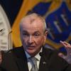 Ask Governor Murphy: What will NJ do with its budget surplus?
