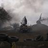 When Reporters Go to War Zones; The Tobacco Playbook for Gas Utilities; Climate Pop Quiz; The American Dream; Can't-Miss Theater