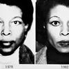 How Assata Shakur Became One of America’s Most Wanted