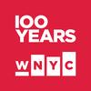 Looking Back at 100 Years of WNYC