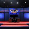 Harris vs. Trump Debate Preview; Arrests & Investigations; 100 Years of Music on WNYC