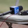 Legal Sports Betting and Public Health