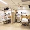 NYC Health Department Braces for Federal Budget Cuts