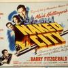 100 Years of 100 Things: New York Films