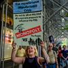 The Long History of Critiquing Capitalism