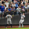 Gary Cohen Previews the Subway Series