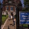 Trump Admin's Cuts Hit Universities Hard; NJ's Republican Candidates for Governor Speak; Honoring Free Expression; 100 Years of 100 Things: Celia Cruz