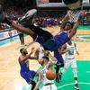 Knicks v. Celtics and More NY Sports; May Get Lit: 'Audition' by Katie Kitamura; Sheree Hovsepian's Solo Exhibition; Why Are Emergency Sirens So Loud?