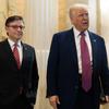 GOP Bill Seeks to Roll Back Clean Energy