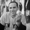 SCOTUS End of Term Preview; Charter Revision Ideas; The Long History of Critiquing Capitalism; 100 Years of 100 Things: Yogi Berra