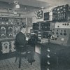 100 Years of 100 Things: Shortwave Radio