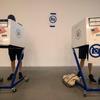 Primary Day Informal, Unofficial, Thoroughly Unscientific Exit Poll; How Black Lung Reemerged; Primary Day Poll Take Two; 100 Years of the Fight for Gay Rights