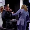 Biden and 2024 Plus LA Latest; Climate Change Trade-Offs; Primary Day in New Jersey: Informal, Unofficial, Thoroughly Unscientific Exit Poll; Mapping the Stars