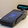 Your 'Buy Now, Pay Later' Experiences