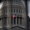 Monday Morning Politics: Big, Beautiful Bill Heads to 'Vote-a-Rama'