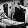 100 Years of 100 Things: Cancer Research