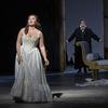 Tchaikovsky’s The Queen of Spades