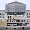 What Last Week's Blockbuster Decisions Mean for SCOTUS
