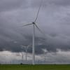 How The 'Big Beautiful Bill' Is Bad for the Climate