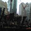 30 Issues in 30 Days: NYC Ballot Initiatives on Housing