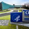 The Latest on The Firings at the CDC