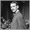 VIDEO - Culture Shock 1913 - A Brief Tour of the Davies' Collection 