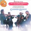 25 Essential Beethoven Recordings: The Late Quartets