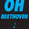 Beethoven For Two, Three or Four